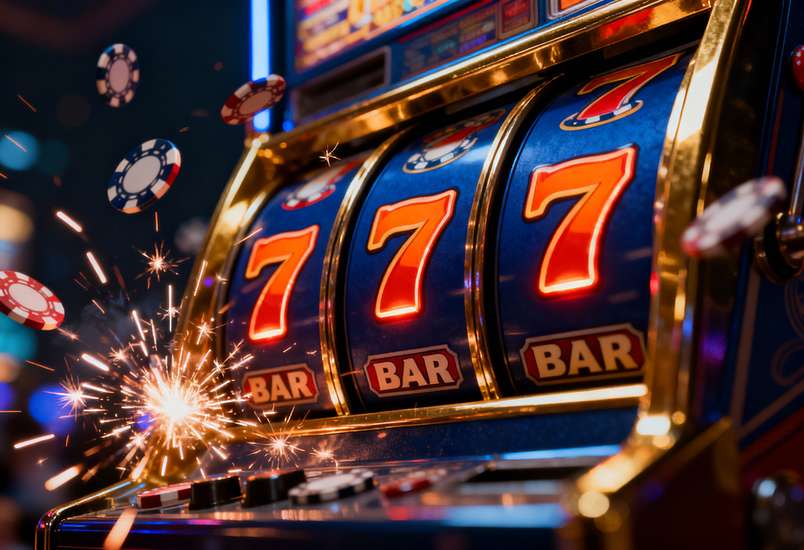 Joo casino New Zealand Joo casino New Zealand