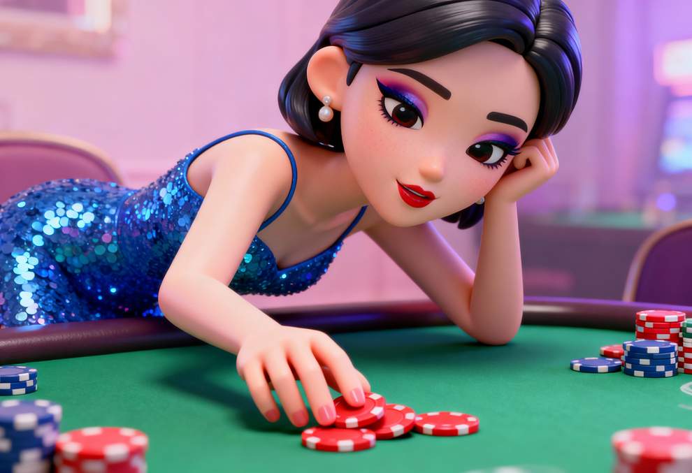 https://slotspalacecasinos.org/ https://slotspalacecasinos.org/