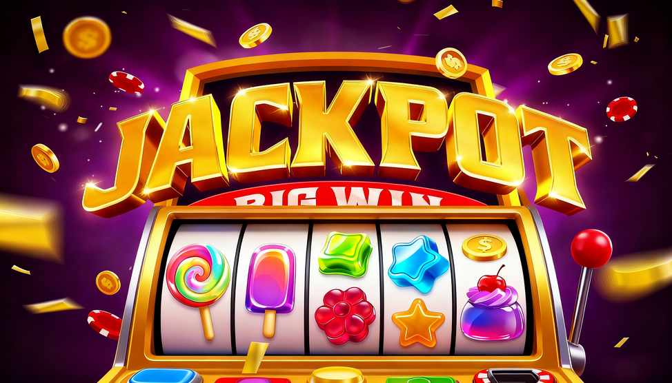 bao casino login bao casino login