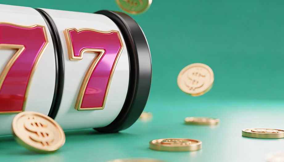 https://cleopatracasino-de.com/