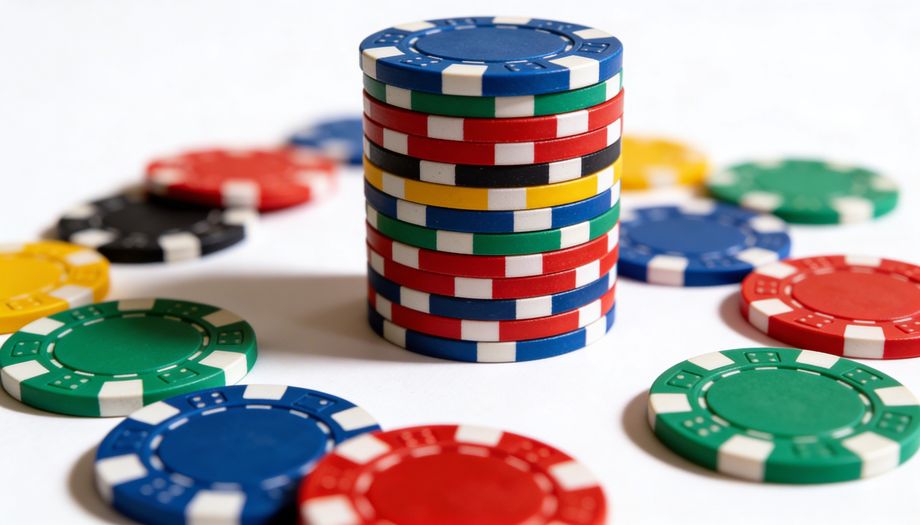 Vlad casino log ind Vlad casino log ind