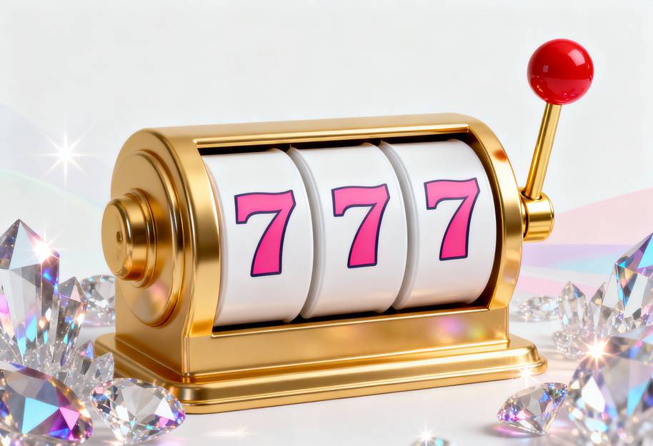 https://rokubet-casinos.com https://rokubet-casinos.com