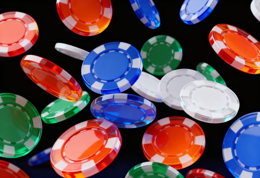 spinni casino online spinni casino online