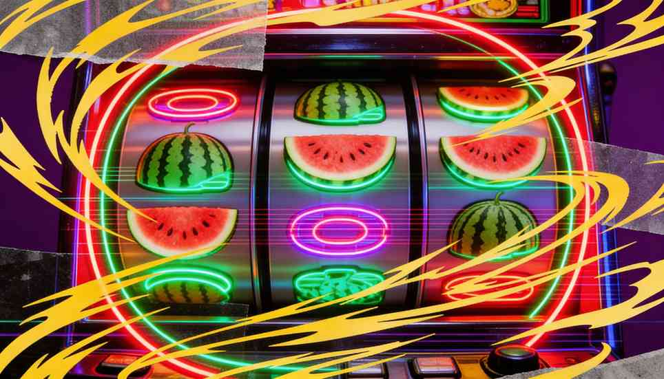 Silverplay casino Silverplay casino