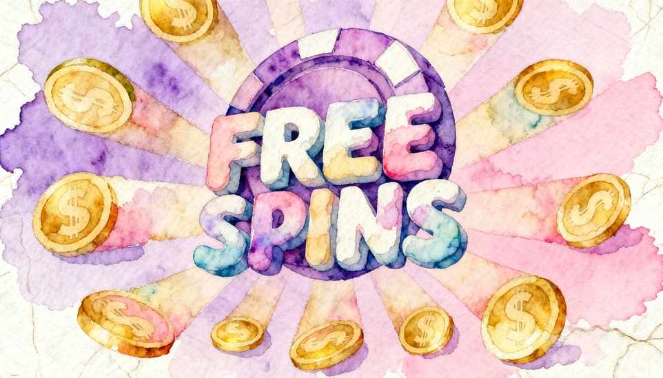 spinnicasino