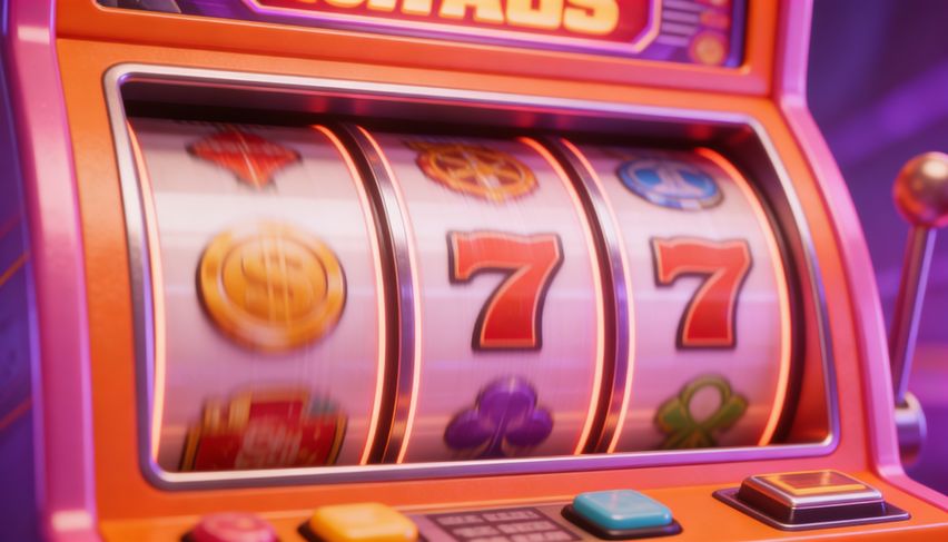 https://luckyelf-casinos.com https://luckyelf-casinos.com