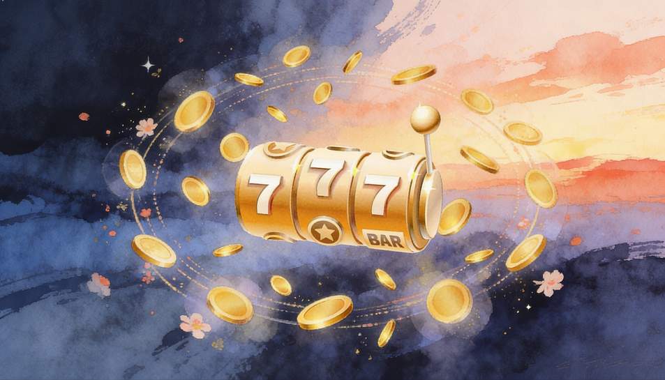 rockstarcasino rockstarcasino