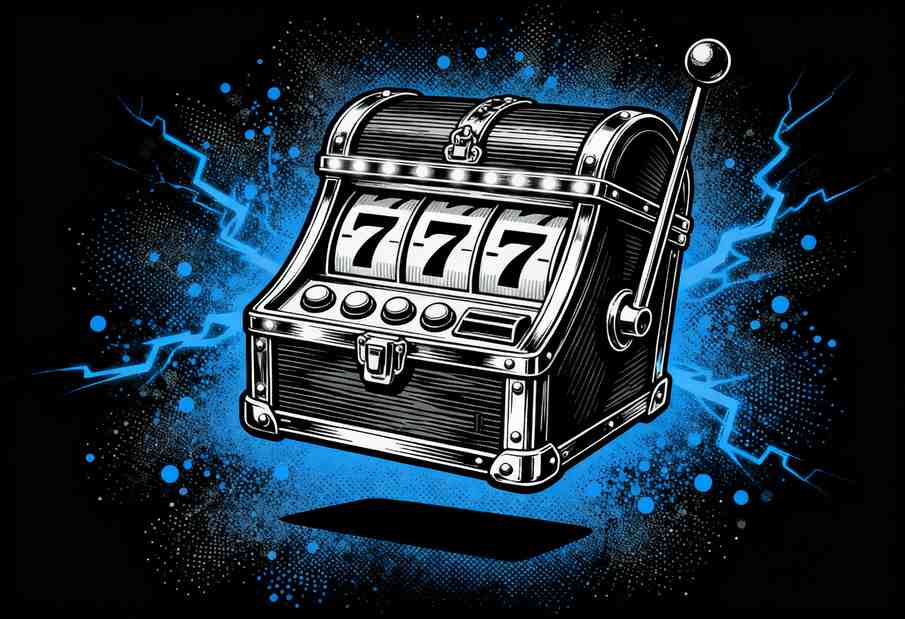 boocasino-no.com boocasino-no.com