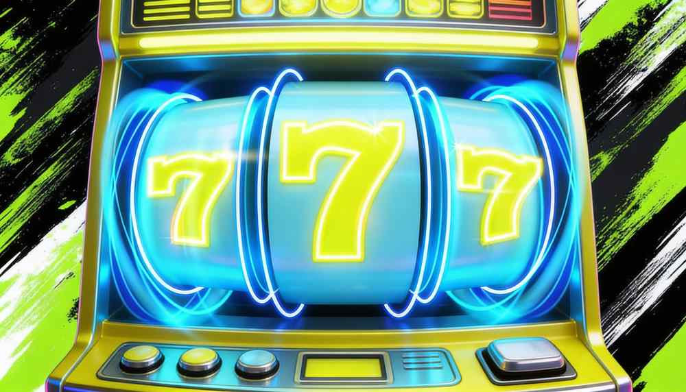 https://saharasandscasinos.net/ https://saharasandscasinos.net/