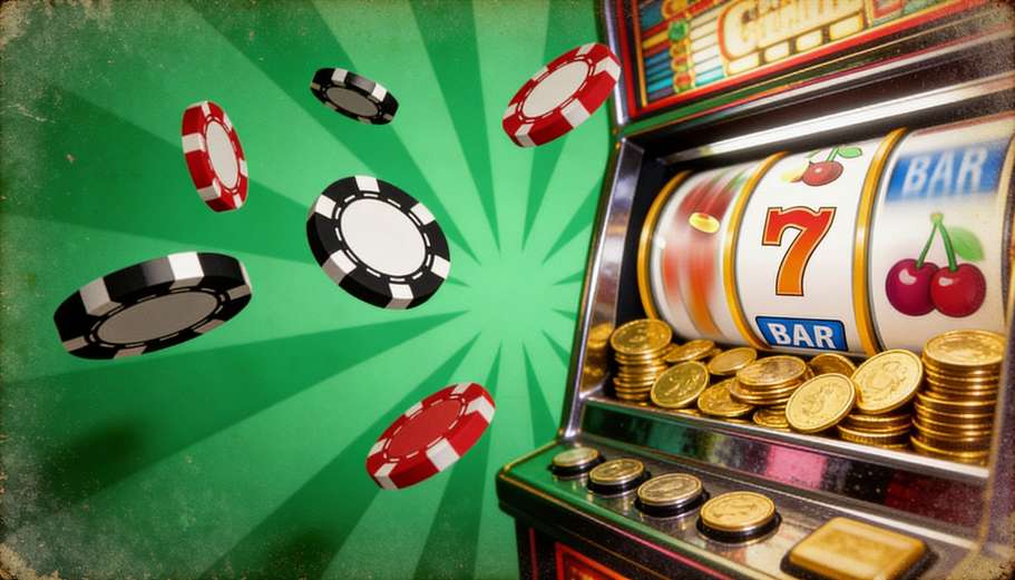 celsius casino celsius casino