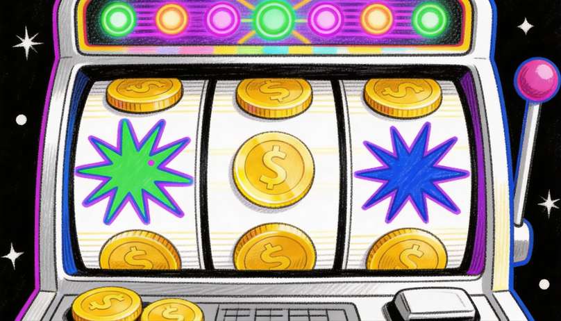 https://gizbocasinoch.com/ https://gizbocasinoch.com/