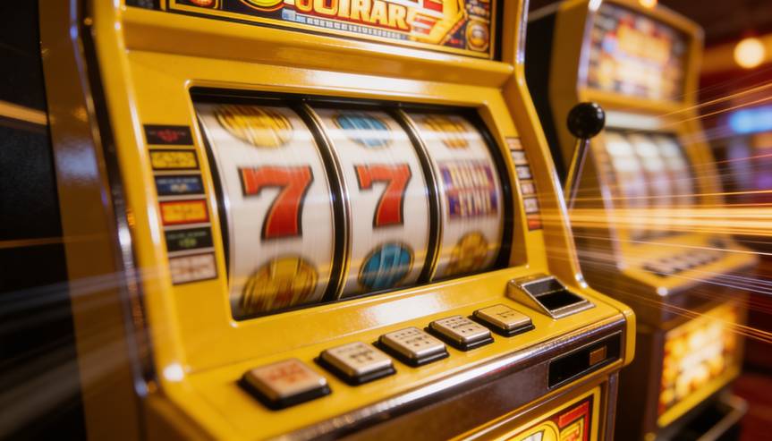 wisho-casinos.net