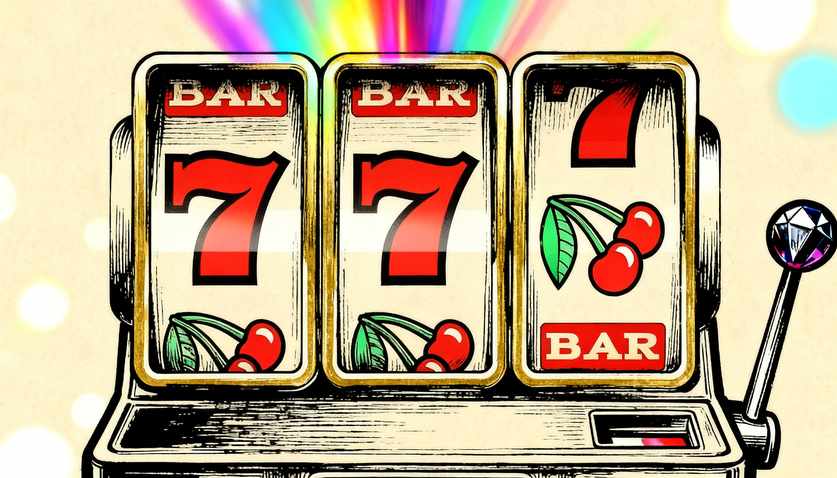 Europe777 casino