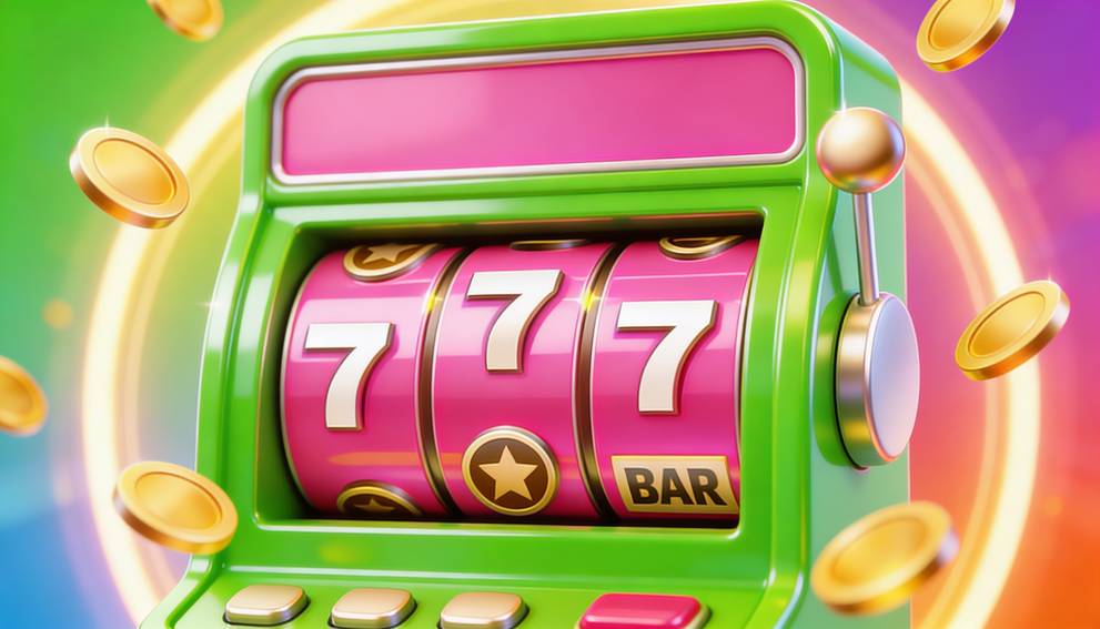 Lucky elf casino