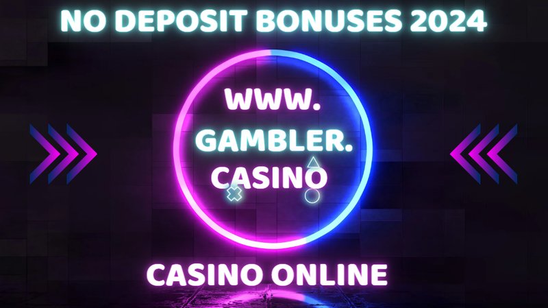 Asino casino login, asino casino no deposit bonus