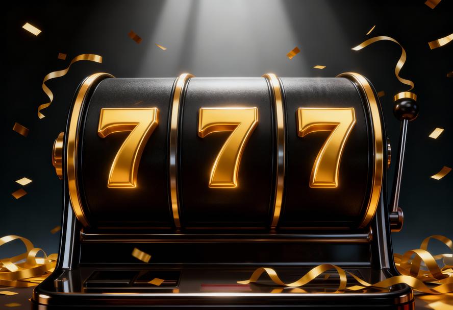Corgibet casino online Corgibet casino online