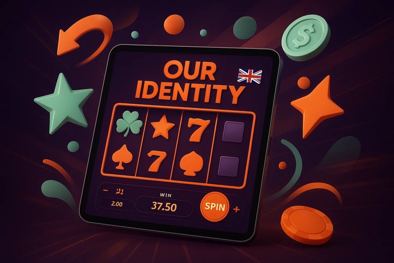 United Kingdom - basswin casino uk