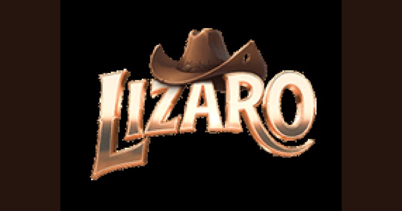 Overview of casino lizaro united kingdom