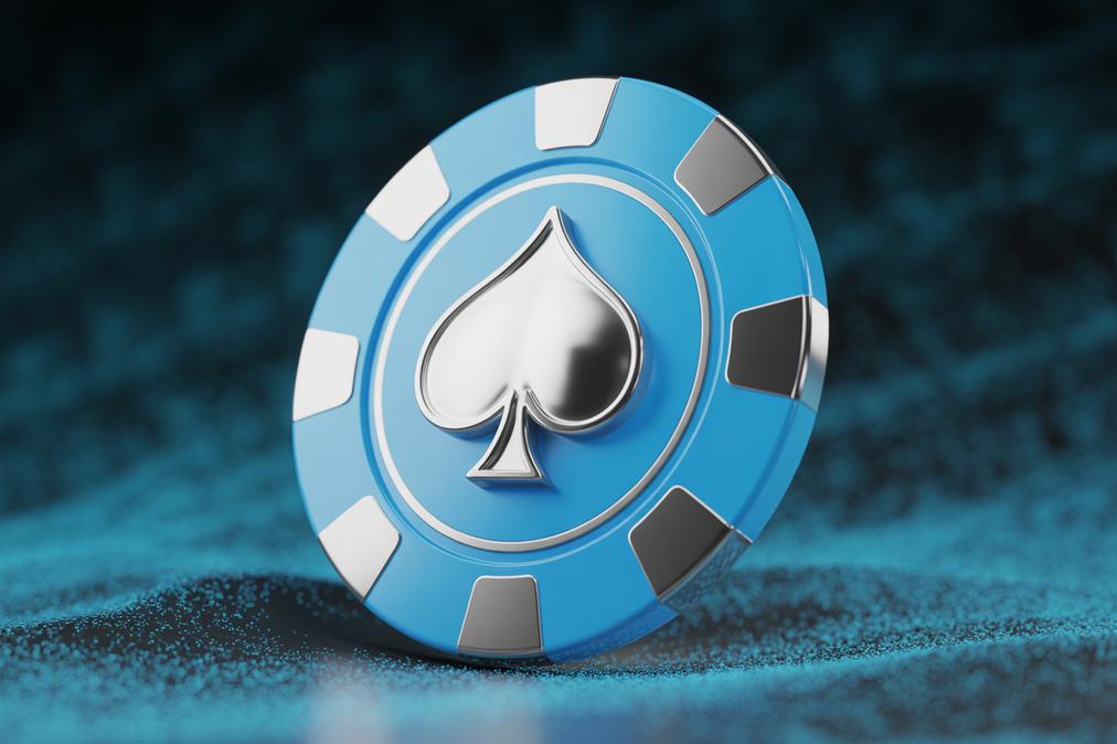 primaplay casino