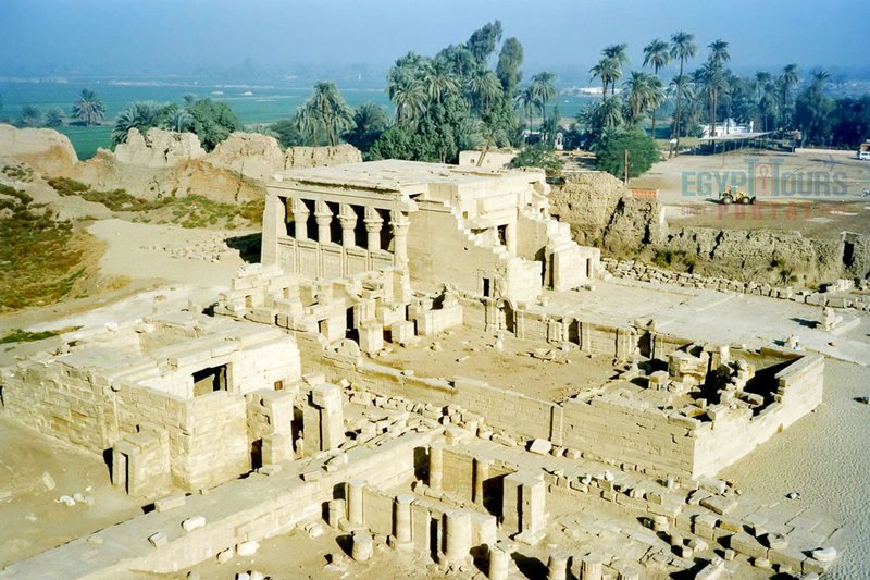 Best dendera in United Kingdom Best dendera in United Kingdom