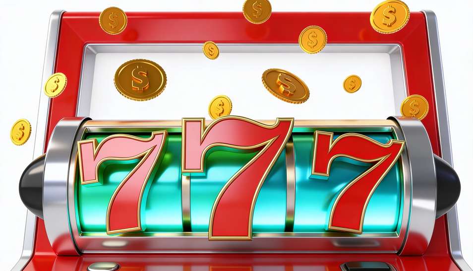 https://hugo-casinos.org/