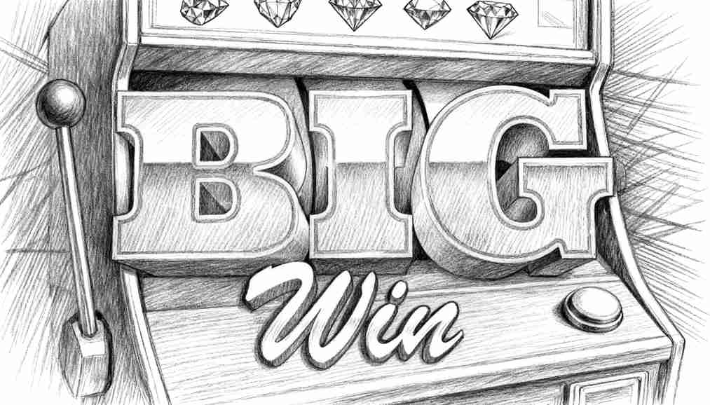 https://imperialwins-casinos.com/