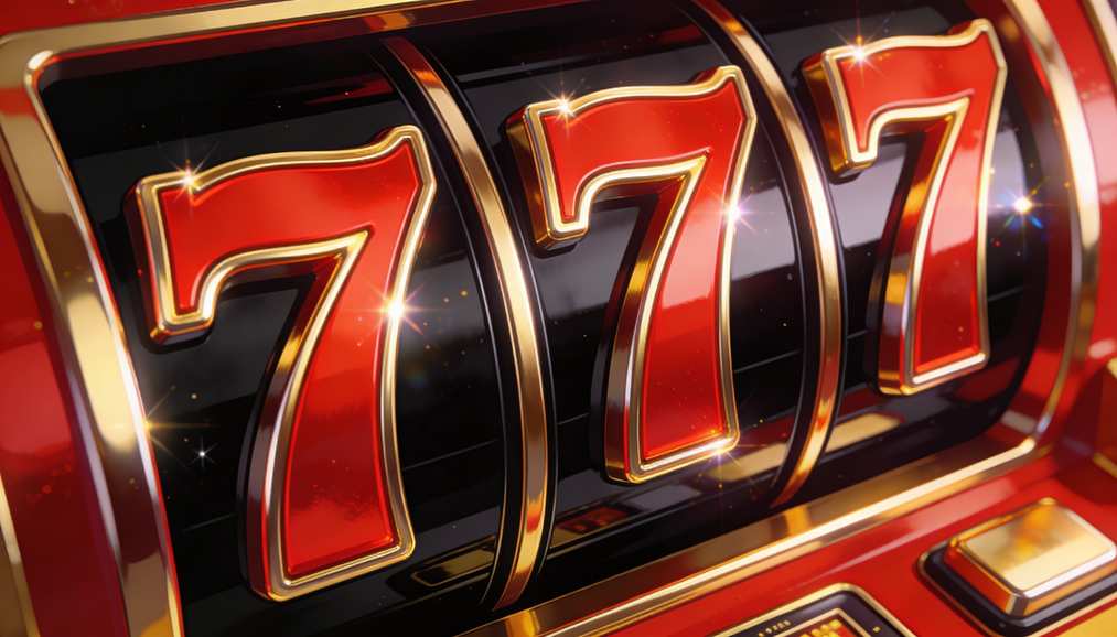zoome casino 2026