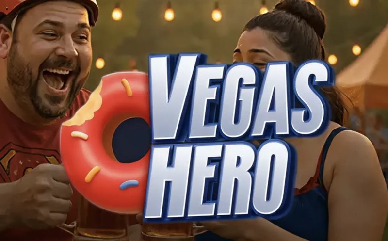 United Kingdom - casino vegashero