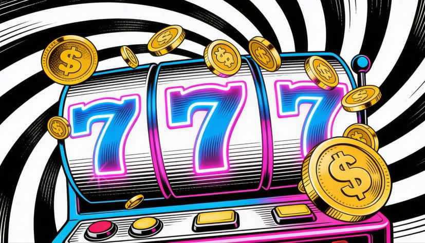 rockstar casino