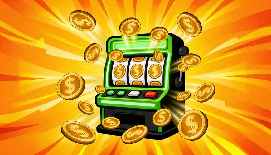 https://mafia-casinoie.com/ https://mafia-casinoie.com/