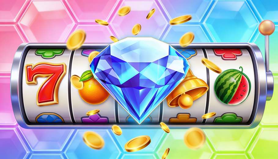 https://robycasinos.net