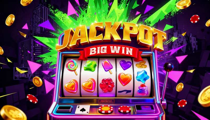 harry casino login harry casino login