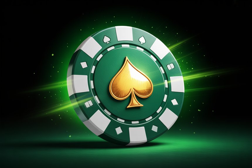 trueluck casino mobile trueluck casino mobile