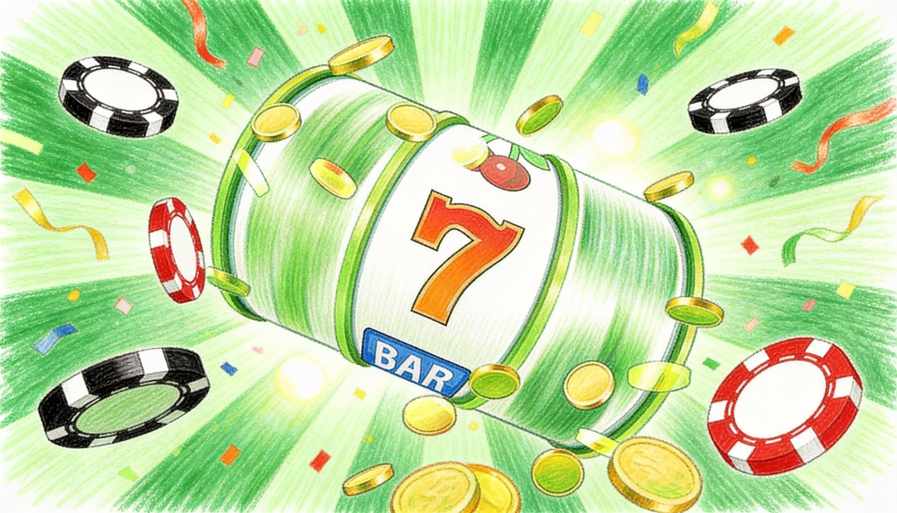 Ph casino Ph casino