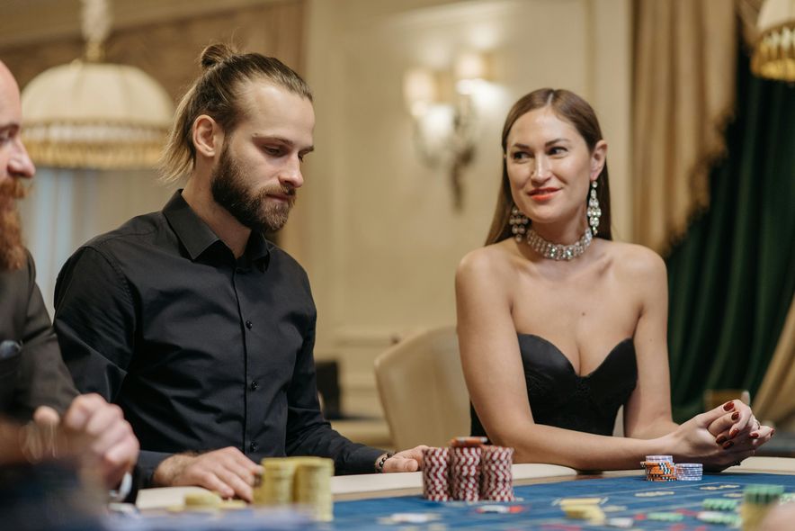 https://rocketrichescasino.net/