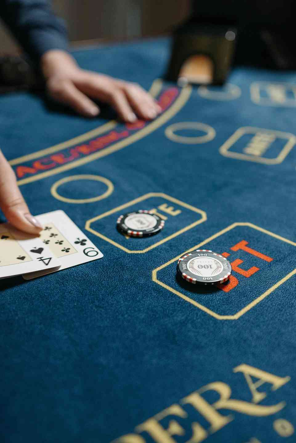 snatch casino anmelden