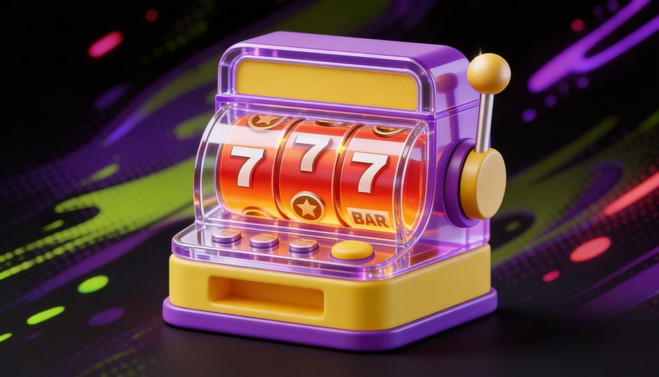monsterwin 2026