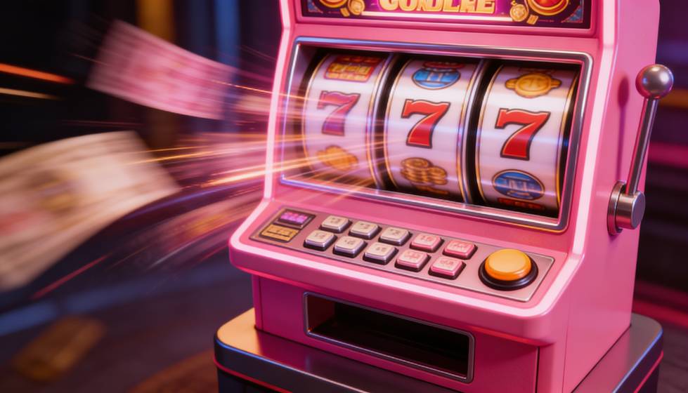 goldwin casino goldwin casino