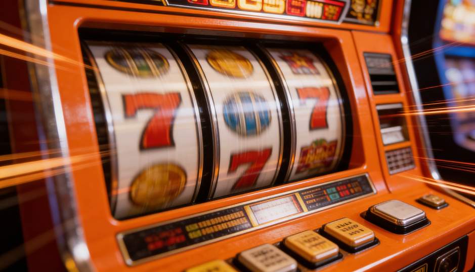 winsparkcasinos.org winsparkcasinos.org