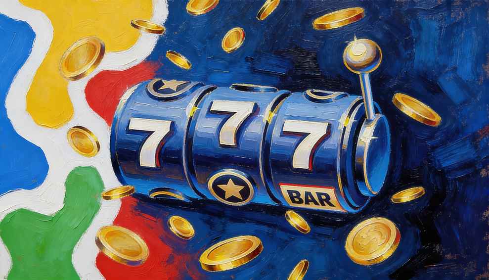 https://betonredcasino-ca.com https://betonredcasino-ca.com