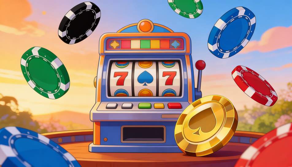 https://wolfycasinos.com/