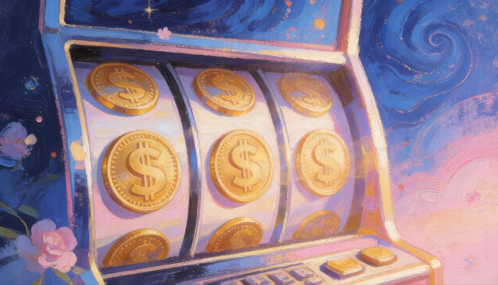 https://gangstacasinos.com/ https://gangstacasinos.com/