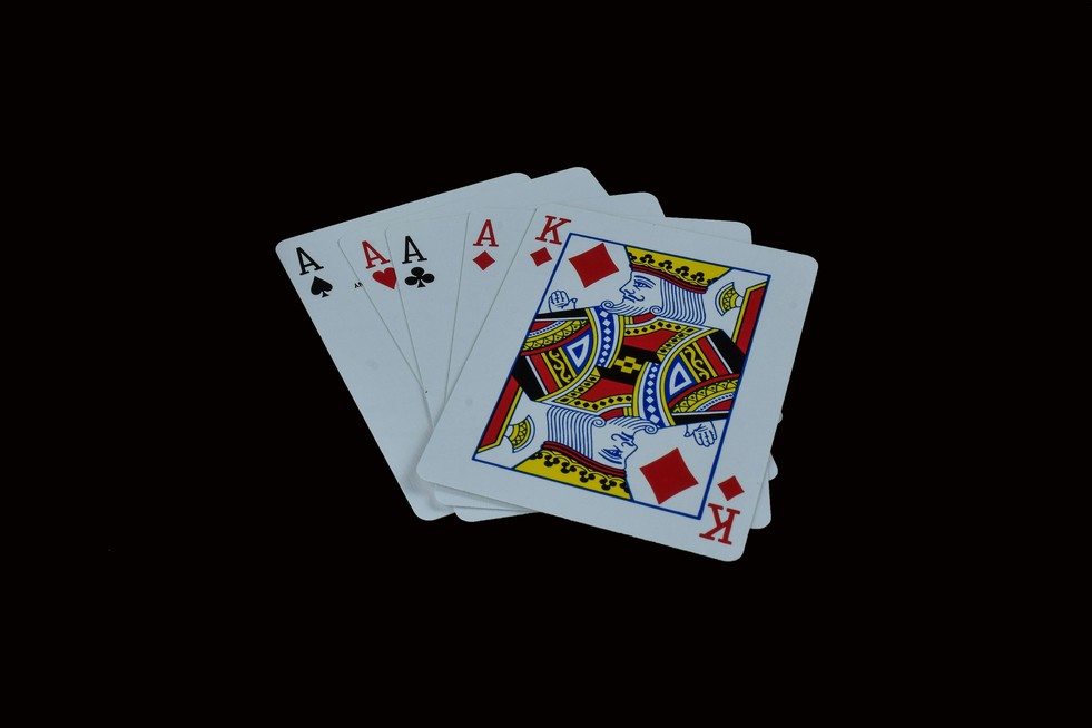 Goldwincasino