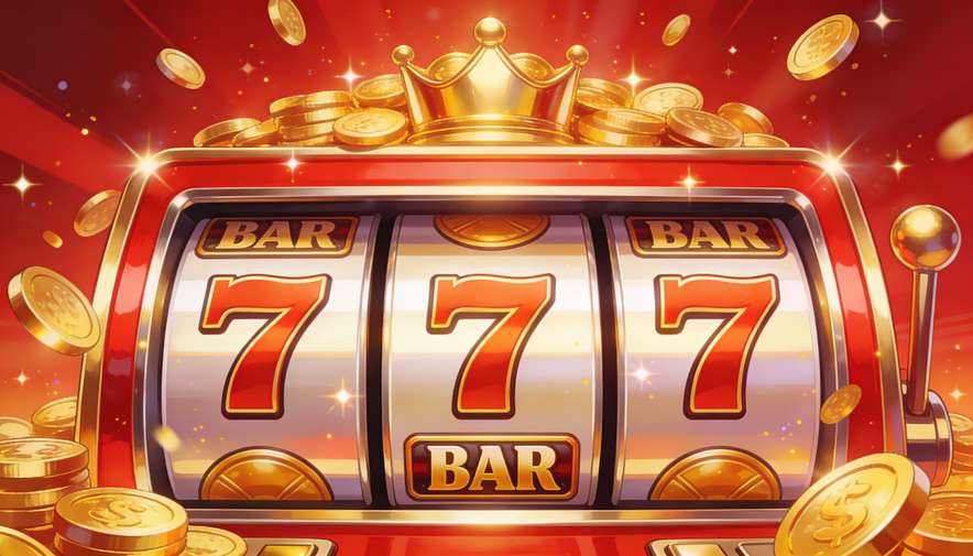Stelario casino