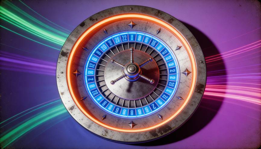 https://immerioncasinos.org