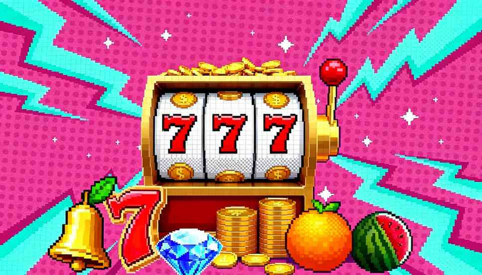 Agent spins casino 2026