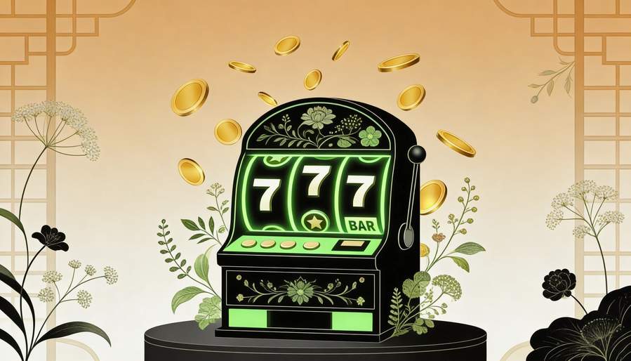 mafiacasino mafiacasino