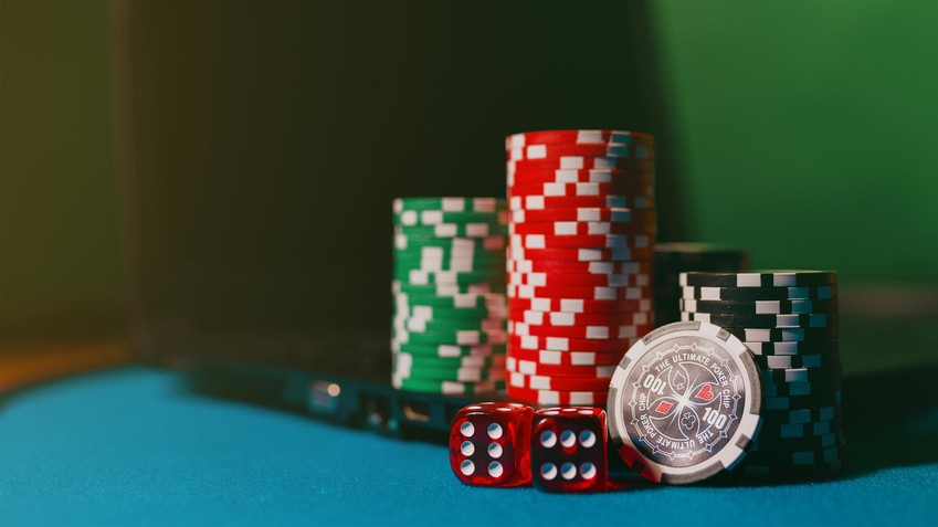 brutal casino