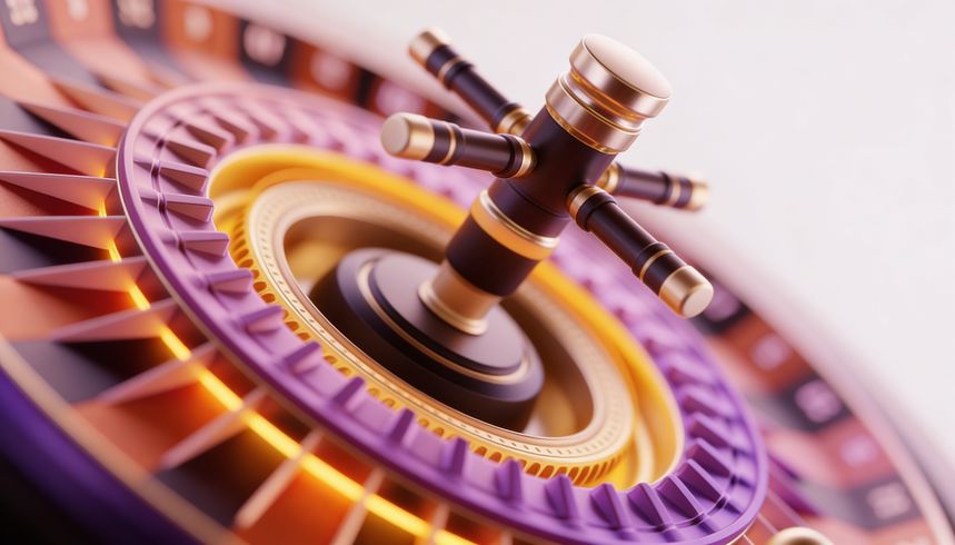 unique casino 2026
