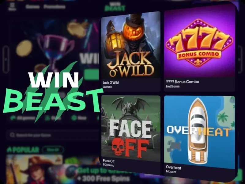 Breaking Free from the Weekend Routine in the UK, winbeast casino no deposit